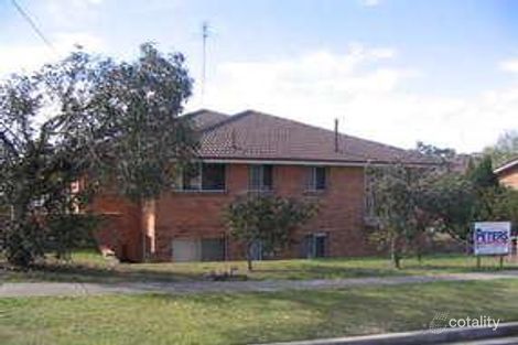 Property photo of 15 Cumberland Street East Maitland NSW 2323