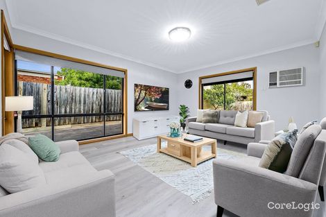 Property photo of 30 Flynn Street Springvale VIC 3171