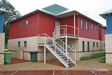 37/19 Earnshaw Rd, West Busselton, WA 6280