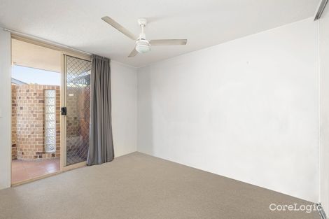 Property photo of 1/15 Augustus Street Toowong QLD 4066