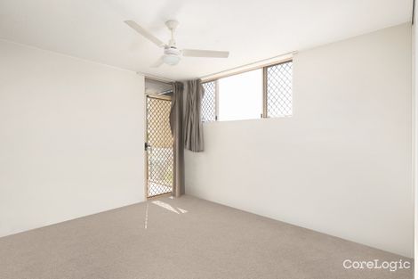 Property photo of 1/15 Augustus Street Toowong QLD 4066