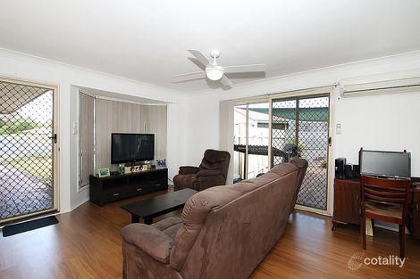 Property photo of 1/35 Bernadette Crescent Rosewood QLD 4340