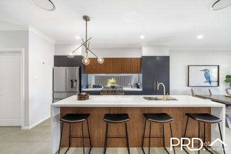 Property photo of 12A Kiora Street Panania NSW 2213