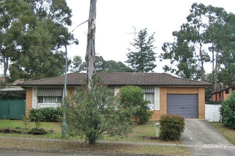 35 Donohue St, Kings Park, NSW 2148