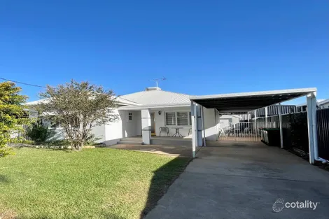 53 Cecile St, Parkes, NSW 2870