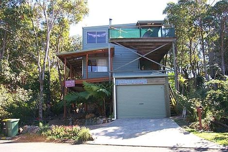 17 Sammi Ct, Coolum Beach, QLD 4573