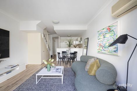 Property photo of 47/8 Renwick Street Redfern NSW 2016