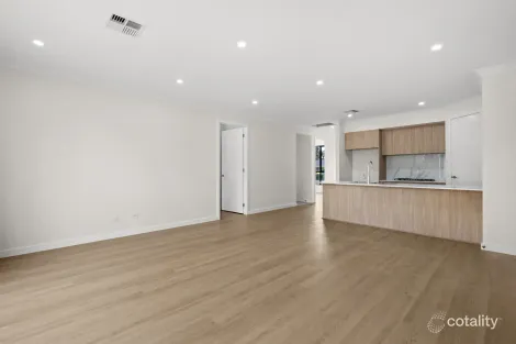 Property photo of 14A Spaans Crescent Salisbury North SA 5108