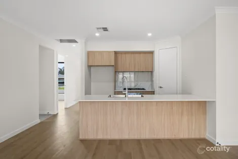 14a Spaans Cres, Salisbury North, SA 5108