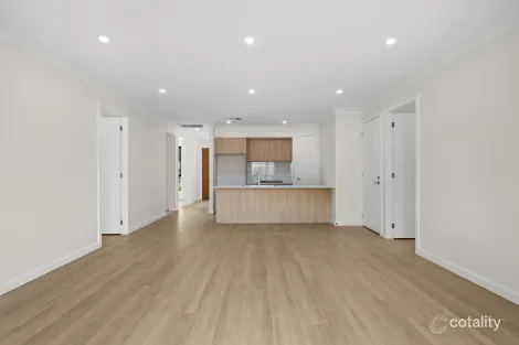 Property photo of 14A Spaans Crescent Salisbury North SA 5108