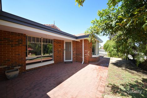 Property photo of 14 Ostend Parade Mindarie WA 6030