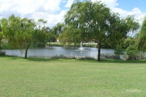 Property photo of 7/1-5 Toms Court Bayswater WA 6053