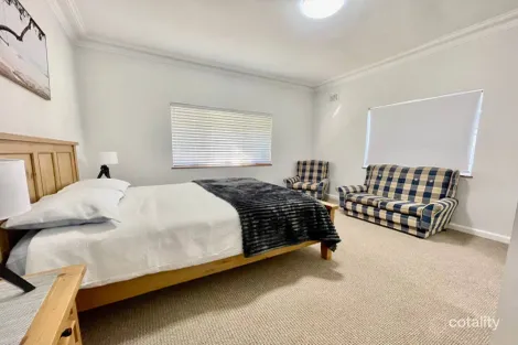 Property photo of 53 Cecile Street Parkes NSW 2870