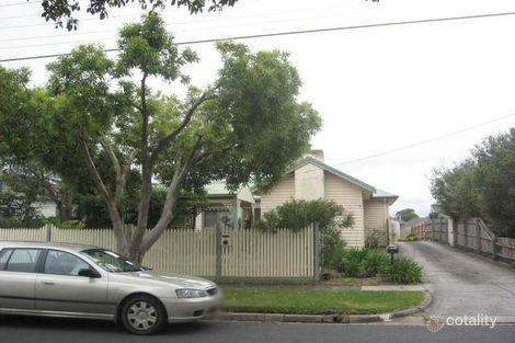 6 Tower Ave, Frankston, VIC 3199