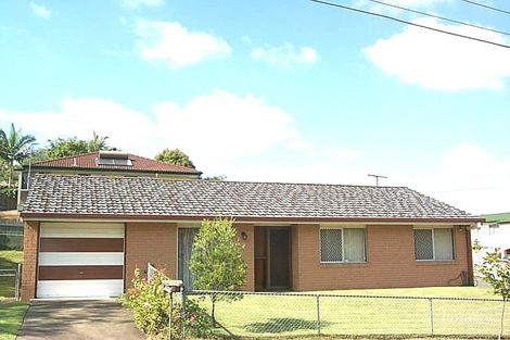 Property photo of 13 Jacqueline Avenue Springwood QLD 4127