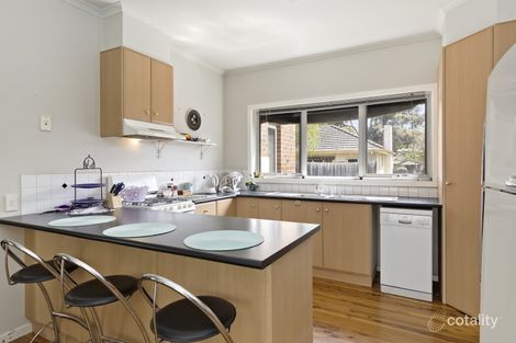 Property photo of 2/18 Elora Road Oakleigh South VIC 3167