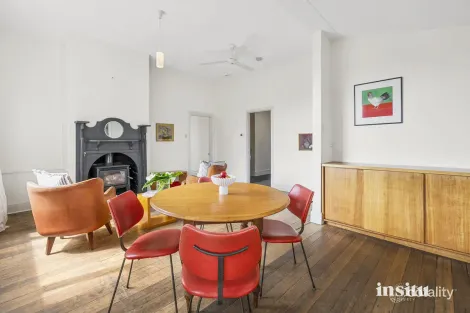 Property photo of 3 Bonnington Road West Hobart TAS 7000
