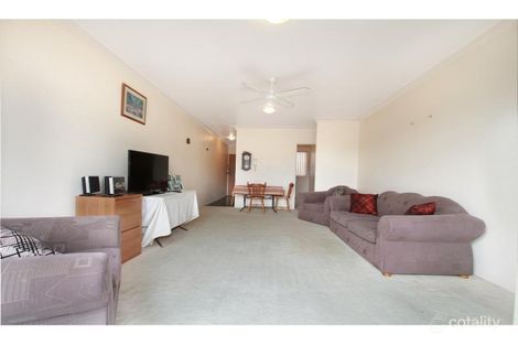 Property photo of 5/68 Russell Street Woonona NSW 2517