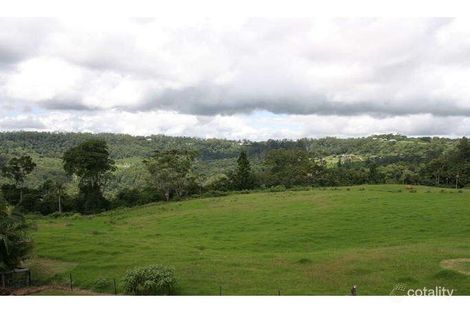 Property photo of 113-115 Licuala Drive Tamborine Mountain QLD 4272