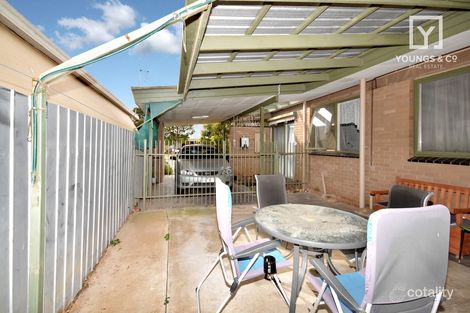 Property photo of 29 Daisy Street Mooroopna VIC 3629