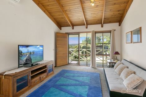 Property photo of 1/14-16 McRorie Street Anglesea VIC 3230