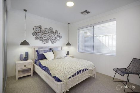 Property photo of 36 Mickle Alley Ellenbrook WA 6069