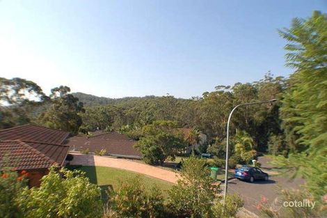 Property photo of 8 Drumalbyn Close Wyoming NSW 2250