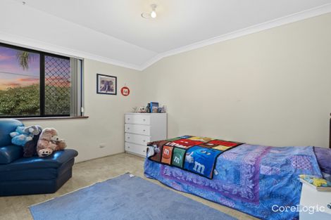 Property photo of 2 Ben Place Willetton WA 6155
