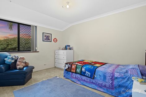 Property photo of 2 Ben Place Willetton WA 6155