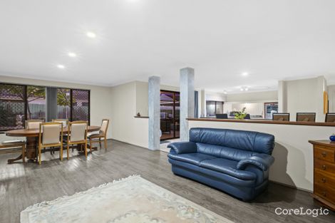 Property photo of 2 Ben Place Willetton WA 6155