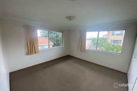 Property photo of 2/74 Homebush Road Kedron QLD 4031