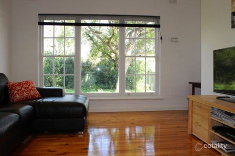 Property photo of 4/45 Wattle Street Fullarton SA 5063