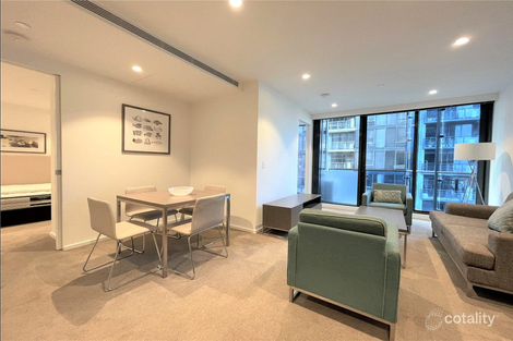 2411/1-13 Balston St, Southbank, VIC 3006