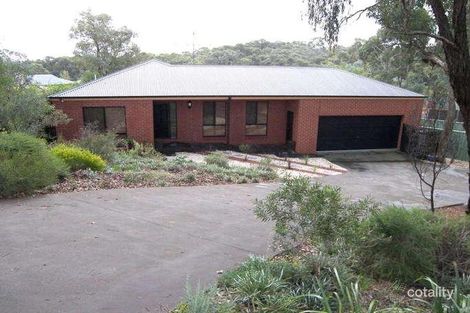 19 Francliff Ave, Spring Gully, VIC 3550