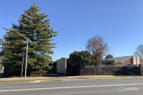 2/40 Mcpherson St, Horsham, VIC 3400