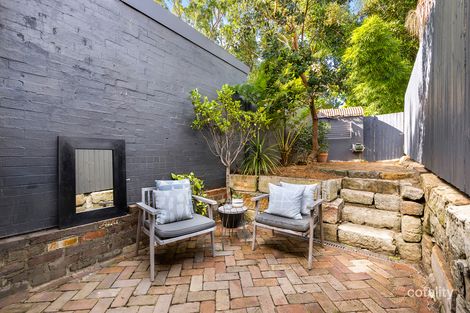 Property photo of 23 Waverley Street Randwick NSW 2031