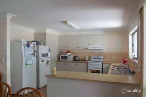 Property photo of 3 Birdie Street Nanango QLD 4615