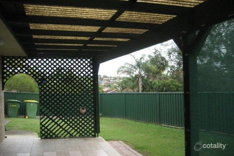 Property photo of 2/15 Jean Street Labrador QLD 4215