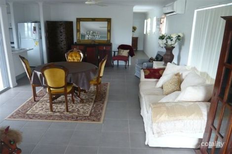 Property photo of 2 Pike Lane Warner QLD 4500