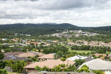 11 Ainslie St, Pacific Pines, QLD 4211