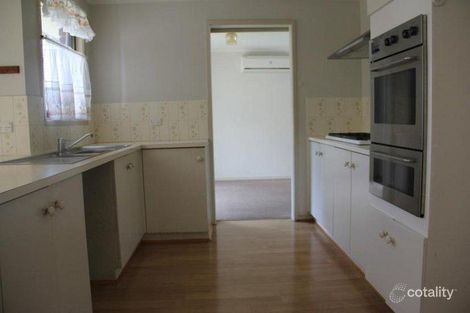 Property photo of 4 Jull Parade Ringwood North VIC 3134