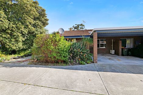 Property photo of 1/97 Federal Street Tuart Hill WA 6060