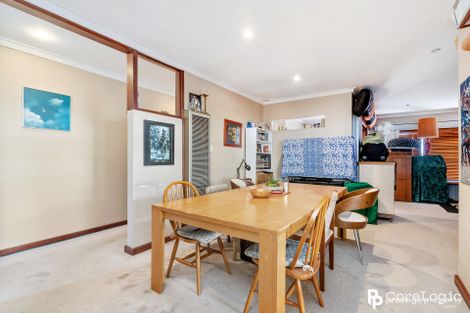 Property photo of 11 Davallia Road Duncraig WA 6023