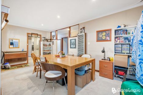 Property photo of 11 Davallia Road Duncraig WA 6023