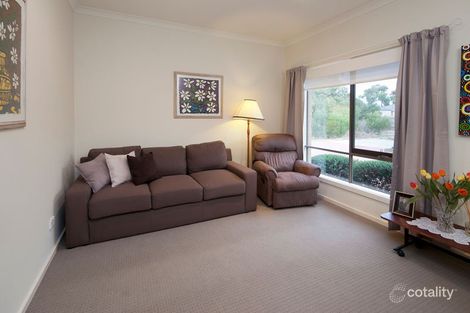 Property photo of 20/28 Potts Road Langwarrin VIC 3910