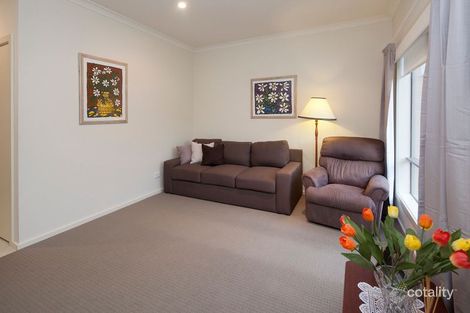 Property photo of 20/28 Potts Road Langwarrin VIC 3910