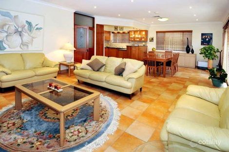 Property photo of 39 Royal Street Maroubra NSW 2035