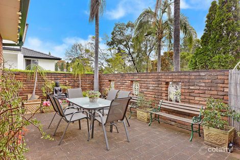 Property photo of 33 Haywood Close Wetherill Park NSW 2164