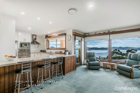 Property photo of 19 Birngana Avenue Sandy Bay TAS 7005