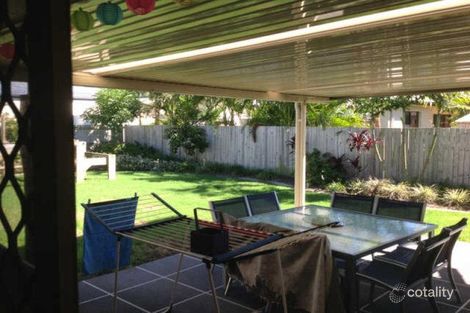 Property photo of 4 Donnelly Place Caloundra West QLD 4551